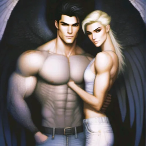 creator Alessa18's avatar