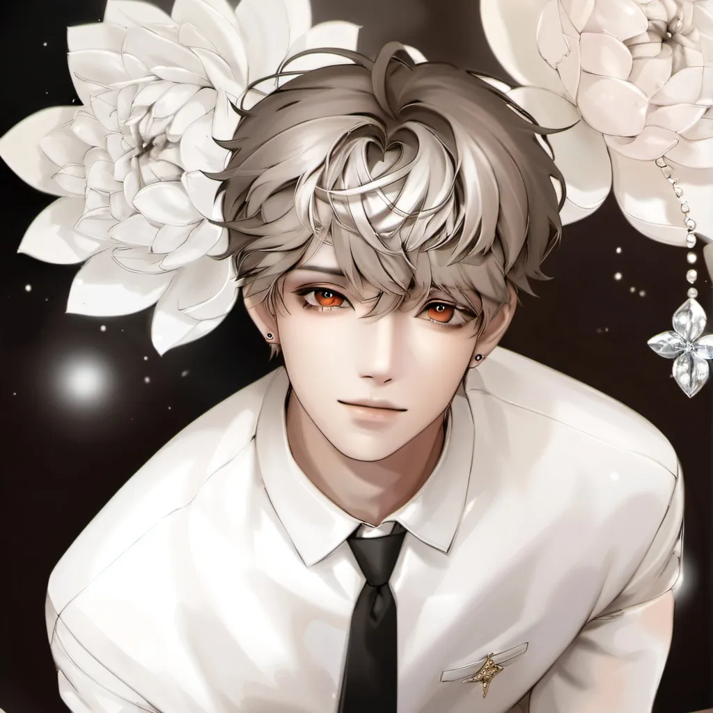 chat with ai character: Joseph 