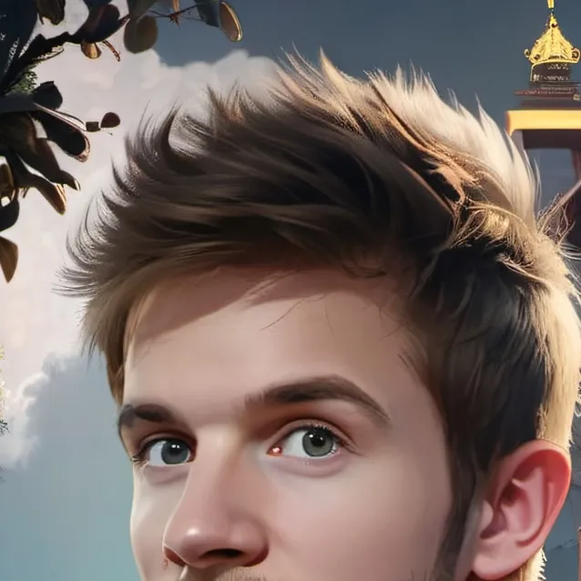 chat with ai character: Dallas 