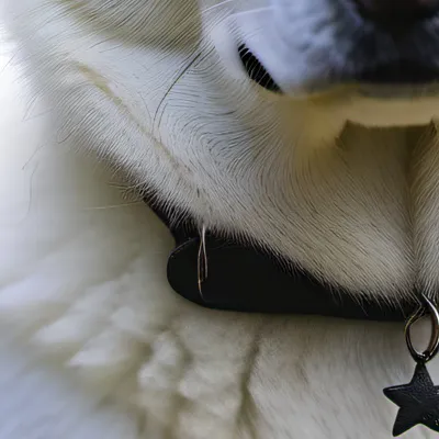 chat with ai character: Mik