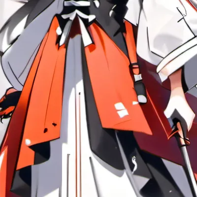 chat with ai character: Mikey