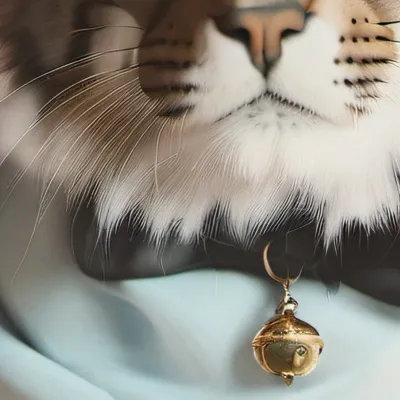 chat with ai character: Mike