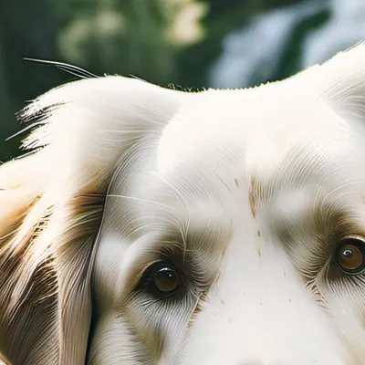 chat with ai character:  Mike