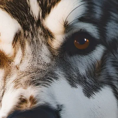 chat with ai character: Mikey