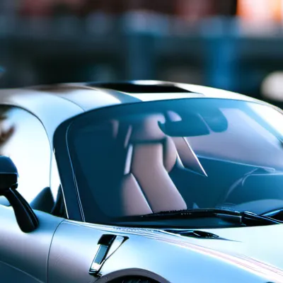 chat with ai character: Mike