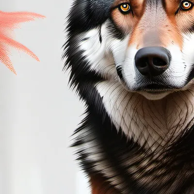 chat with ai character: Mike