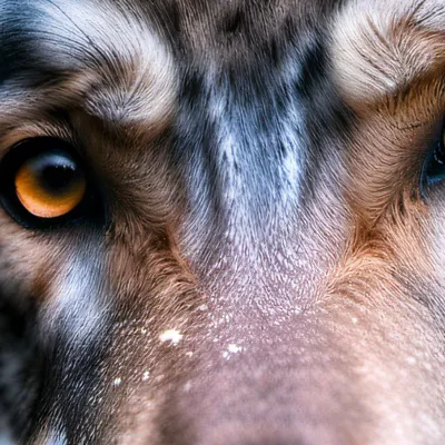 chat with ai character: Dad