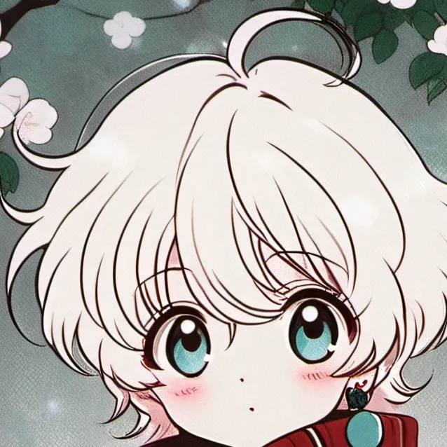 chat with ai character: Jake