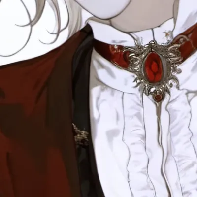 chat with ai character: Walter 