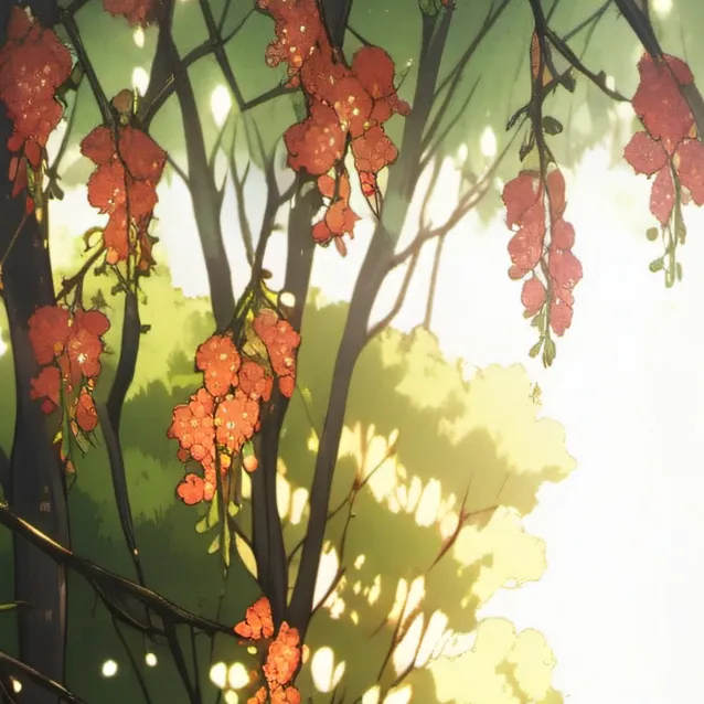 chat with ai character: lets talk