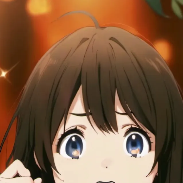 chat with ai character: STOP GOING PAST ME