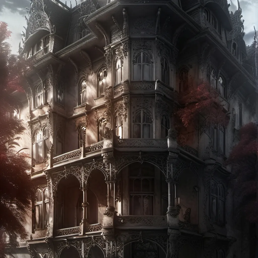 chat with ai character: hasbin horror