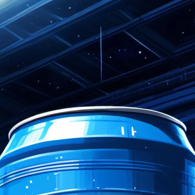 chat with ai character: bri'ish wo'a mate?