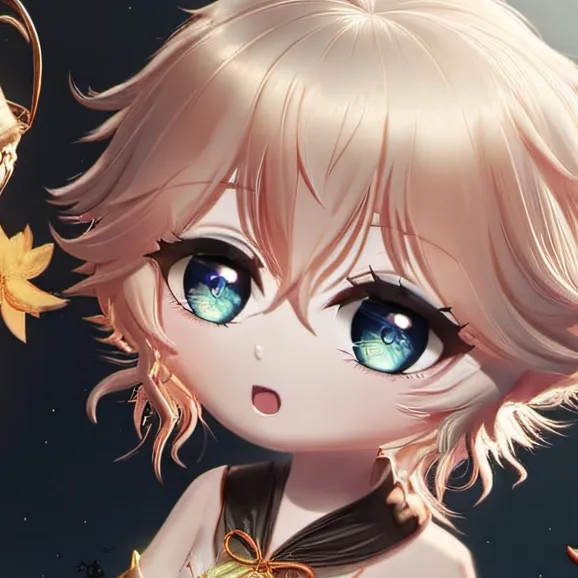 chat with ai character: 𝓛𝓲𝓿