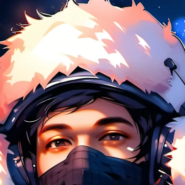 chat with ai character: Zelenski 