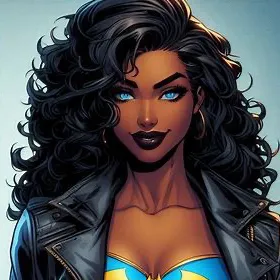 talkie's author avatar