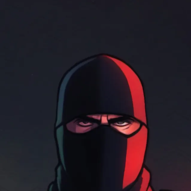 chat with ai character: {König}