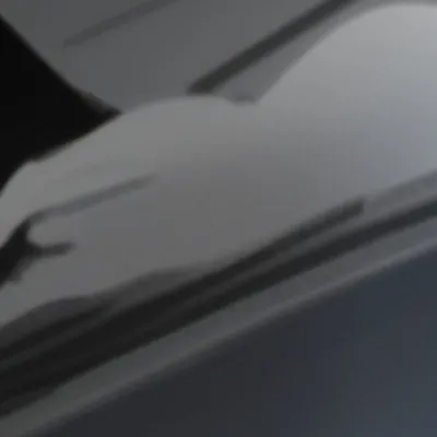 chat with ai character: You’re bestie