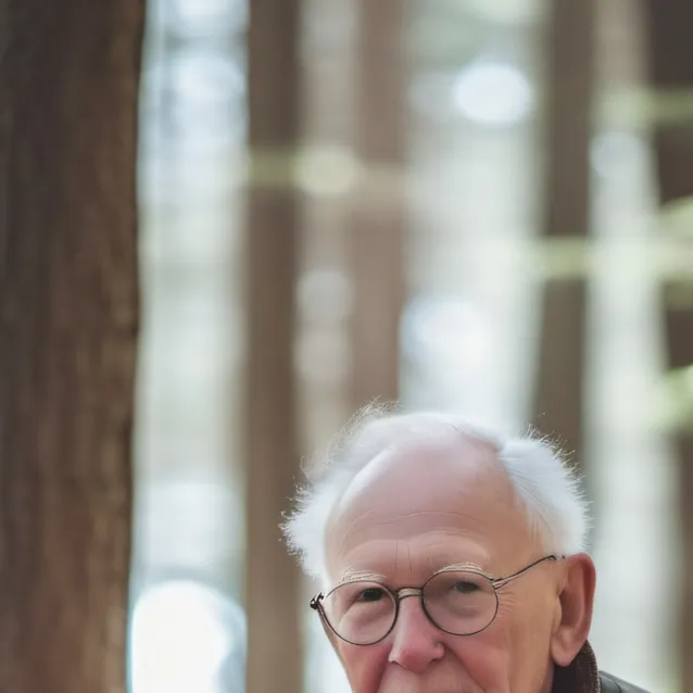 chat with ai character: chalie 3