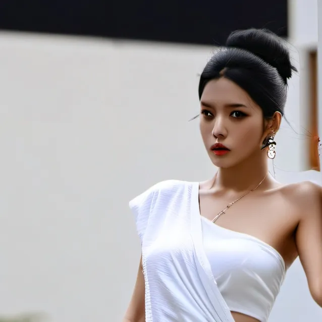 chat with ai character: Wayne