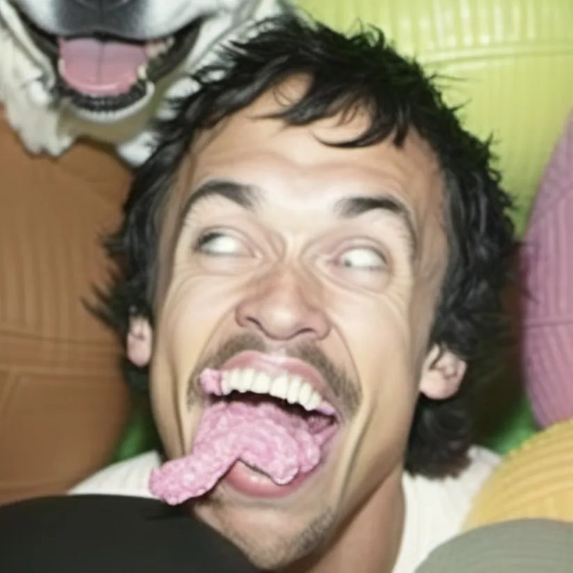 chat with ai character: ShahsjxjxjzjJ