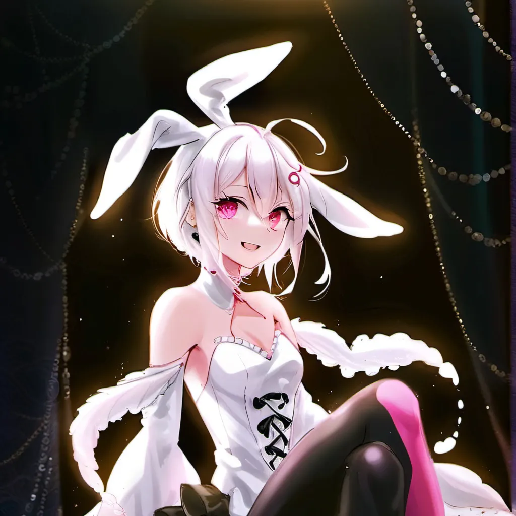 chat with ai character: ✩ԃιαɳα✩