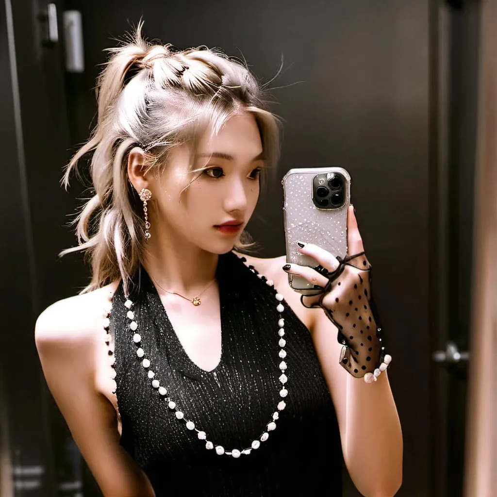 chat with ai character: MHA anger level