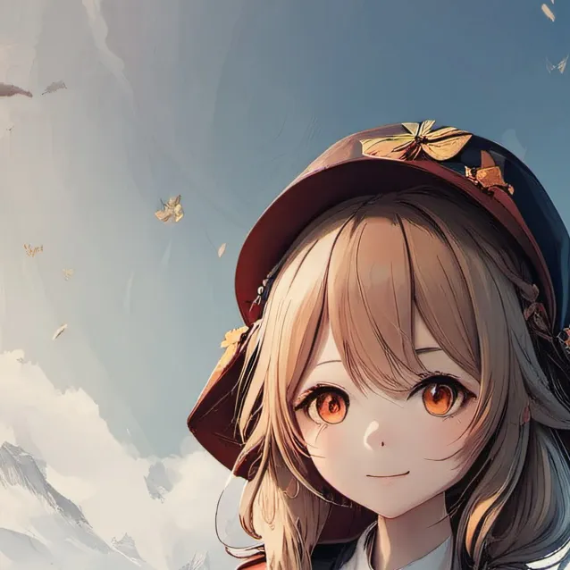 chat with ai character: wong