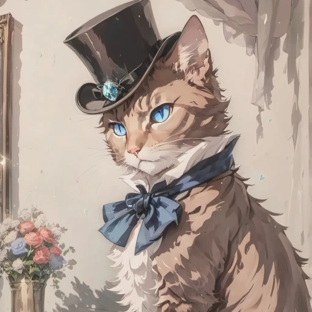 chat with ai character: Diamond 