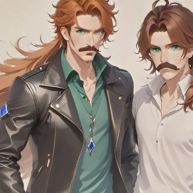 chat with ai character: Thsc murder myster