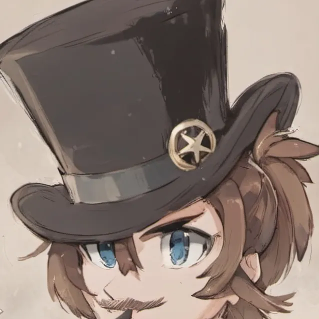 chat with ai character: Regi copperbottom 