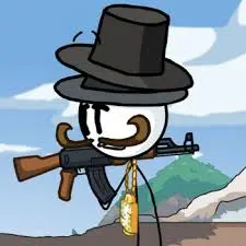 creator Reginald. C's avatar