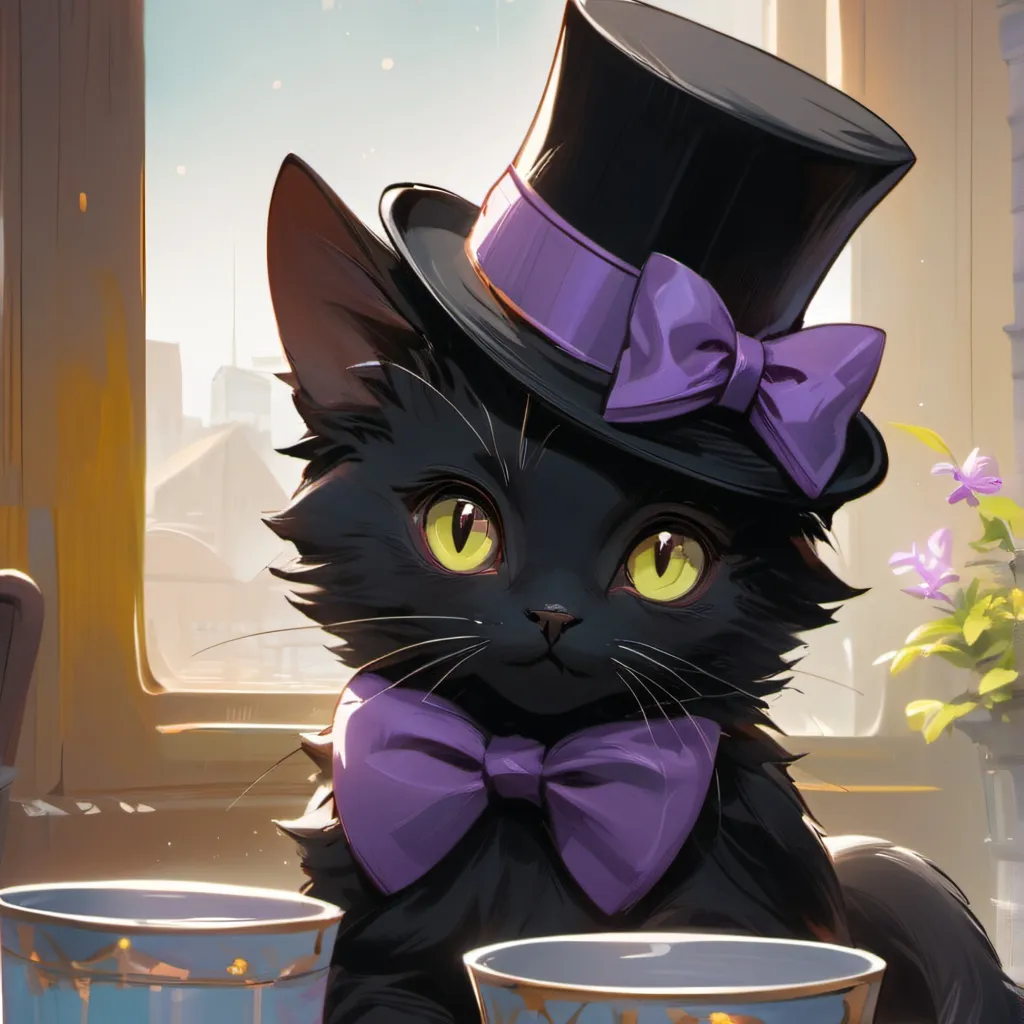 chat with ai character: Cobra 