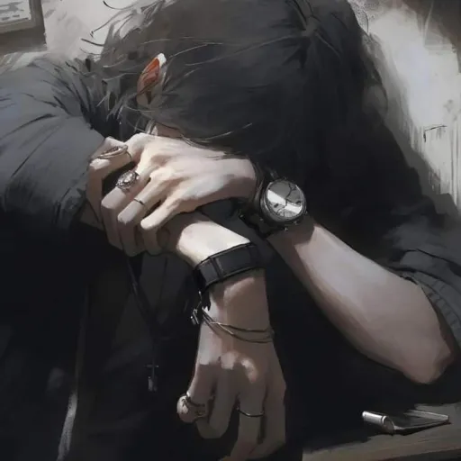 creator koko.ooo11kkkbbb's avatar