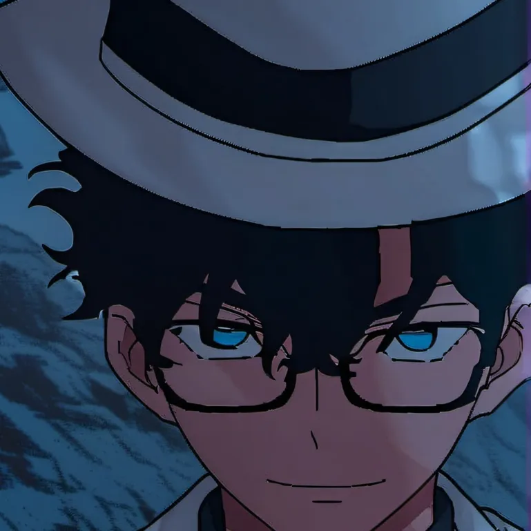 chat with ai character: Kenzo Momota