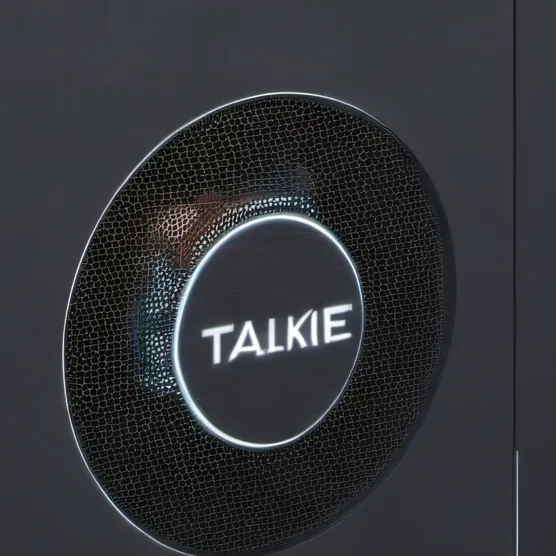 chat with ai character: Oh.