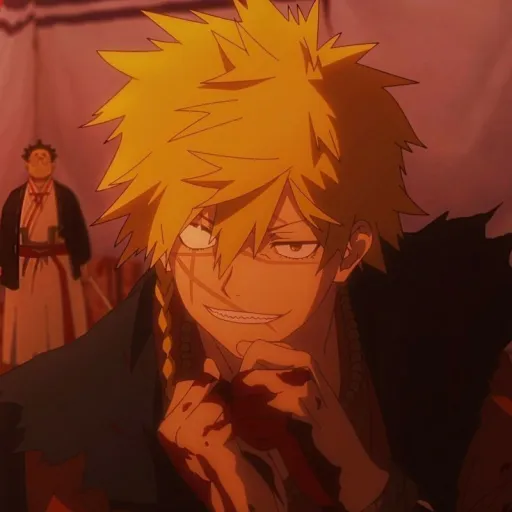 creator aaerosoll's avatar