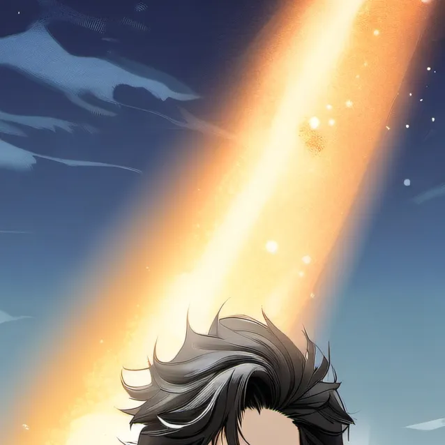 chat with ai character: conrad rivoli 