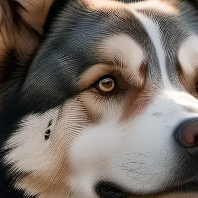 chat with ai character: Bro wtf 