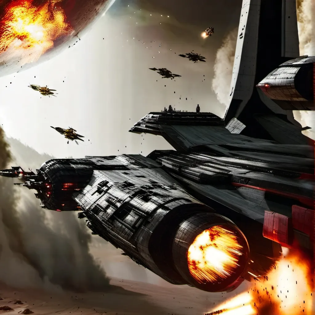 chat with ai character: MLP:ETES