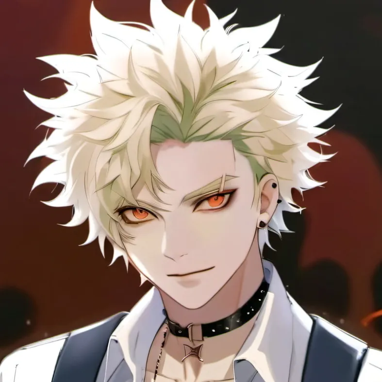 chat with ai character: £~🧛🏻Zax🧛🏻~£