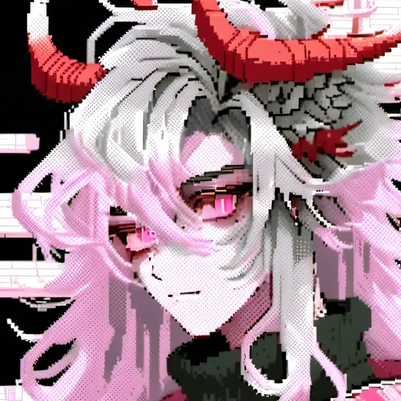 chat with ai character: Jackson