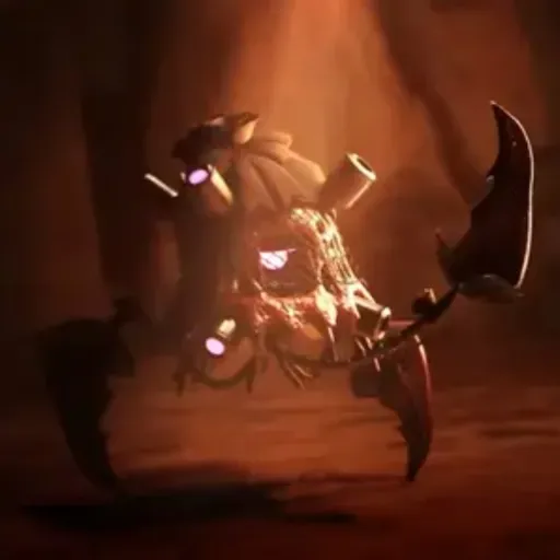 talkie's author avatar