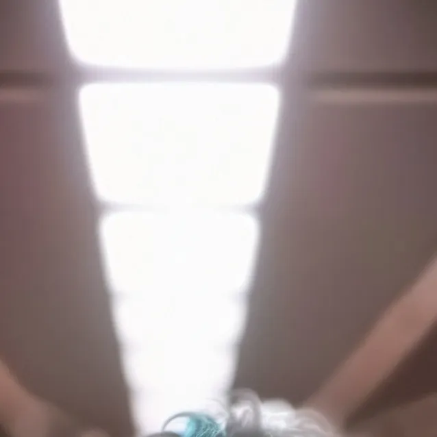 chat with ai character: Elijah 