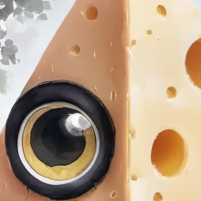 chat with ai character: big billy