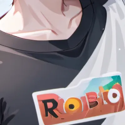 chat with ai character: Jimmy the bacon