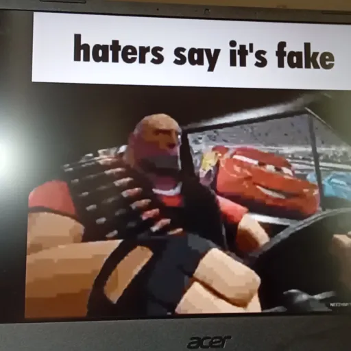 creator SHRMP_MushysPizza's avatar