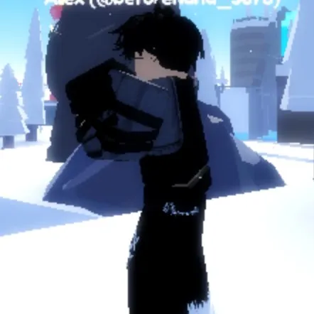 talkie's author avatar