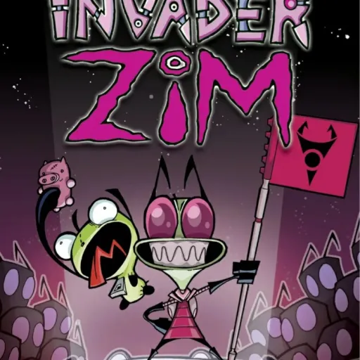 creator Evan♡☆♤◇♧□○'s avatar