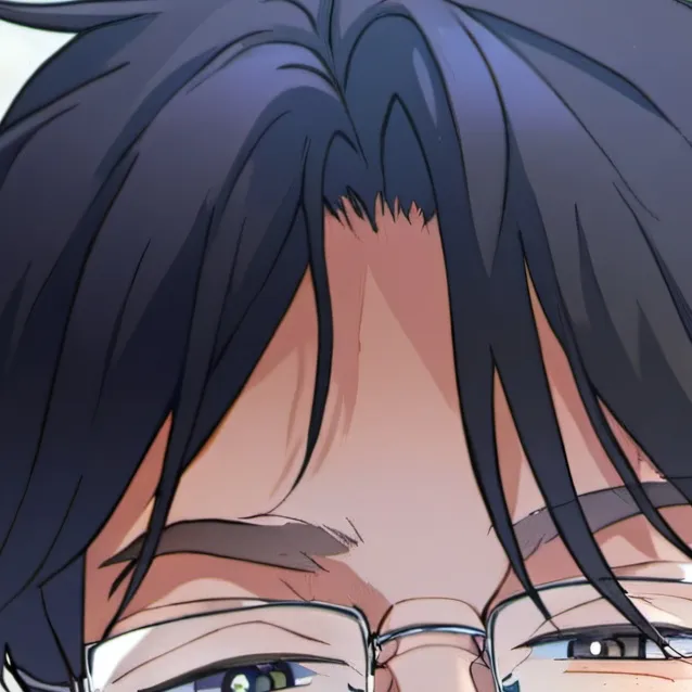 chat with ai character: John 